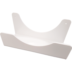 Support de Box universel - sans réservation prise 230V - ARTSUPBOX