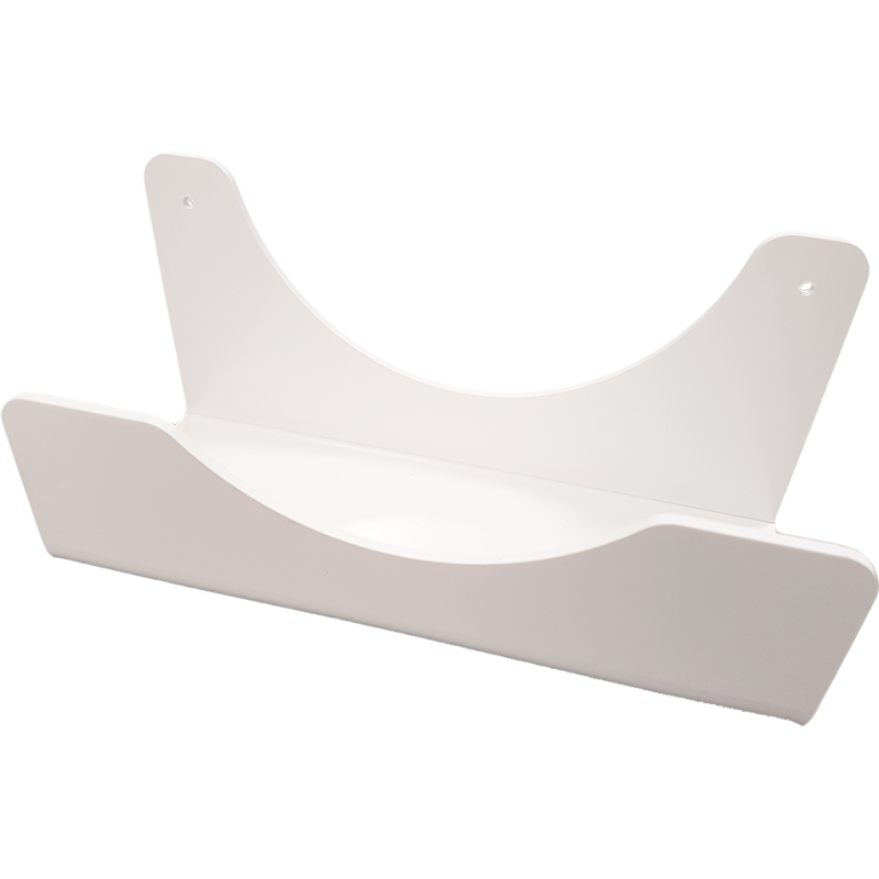 Support de Box universel - sans réservation prise 230V - ARTSUPBOX