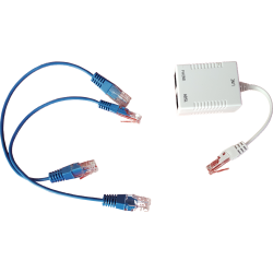 Filtre ADSL ELCOM00013 (ARTFILTREA)