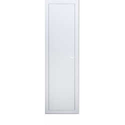 Porte affleurante PMA3731