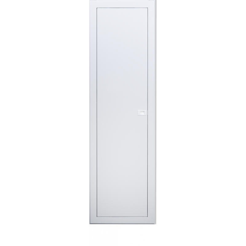 Porte affleurante PMA3731