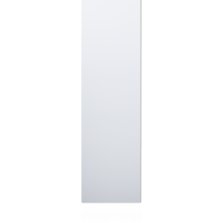 Porte saillie 3731