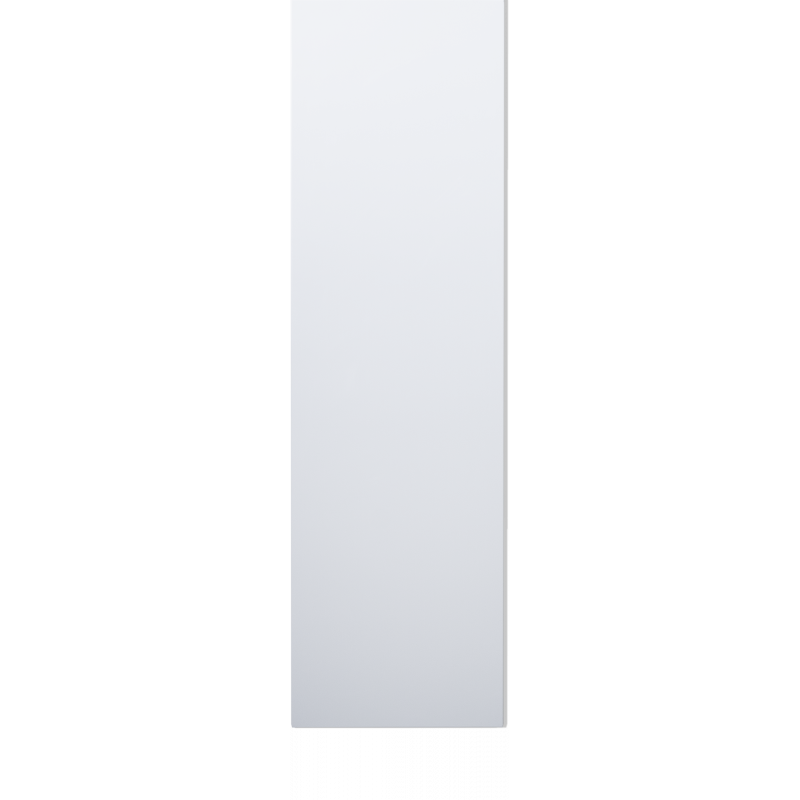 Porte saillie 3731