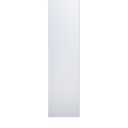 Porte Saillie 3741 - décor Standard (porte pleine)