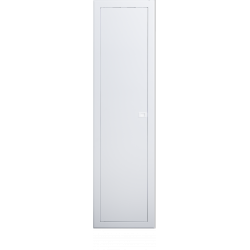 Porte Affleurante 3741 - décor Standard (porte pleine)