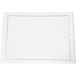 Trappe Affleurante 57 B