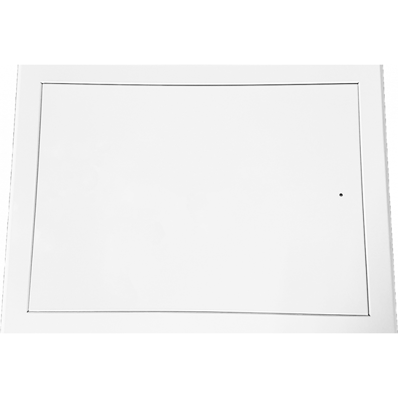 Trappe Affleurante 57 B