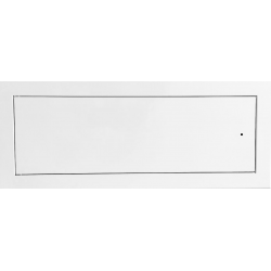 Trappe Affleurante 57 C