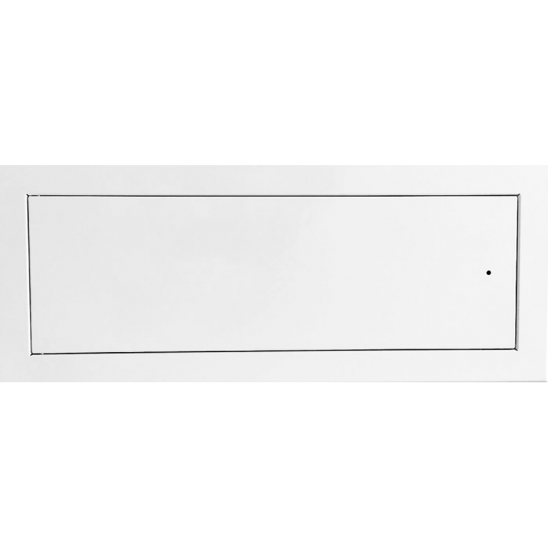 Trappe Affleurante 57 C