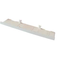 Obturateur de section ELGTL00013
