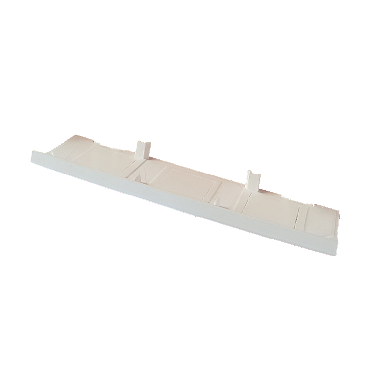 Obturateur de section ELGTL00013
