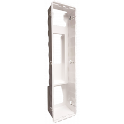 Bac d'encastrement BC 3741 BOX