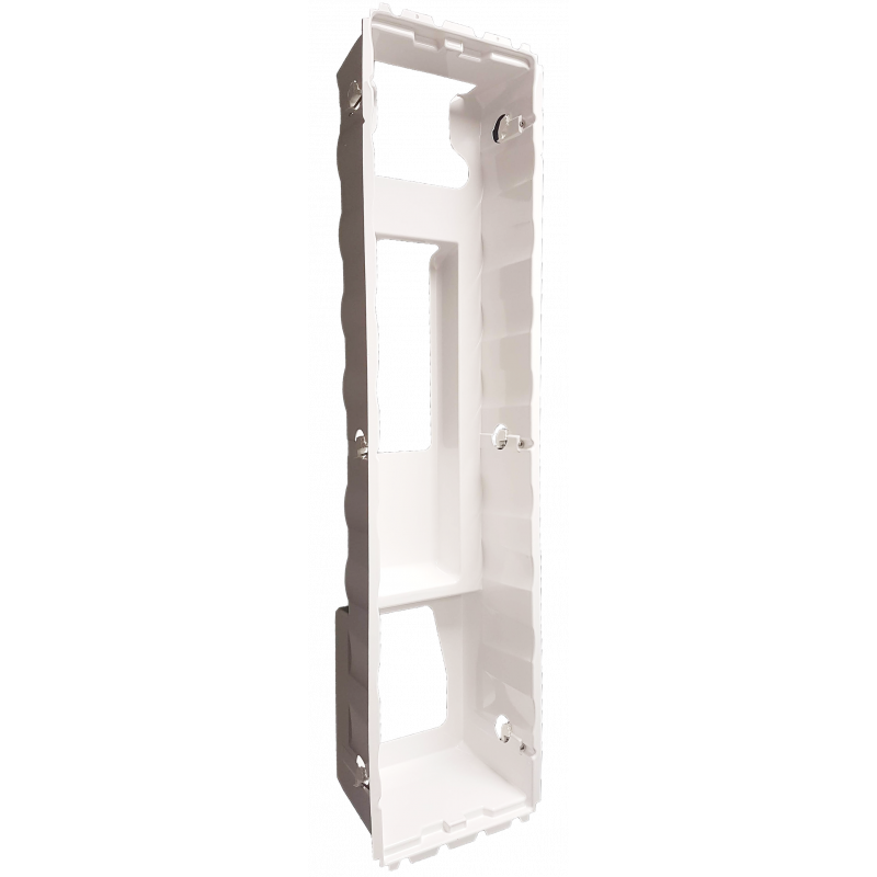 Bac d'encastrement BC 3741 BOX