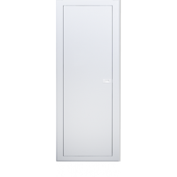 Porte Affleurante 3721