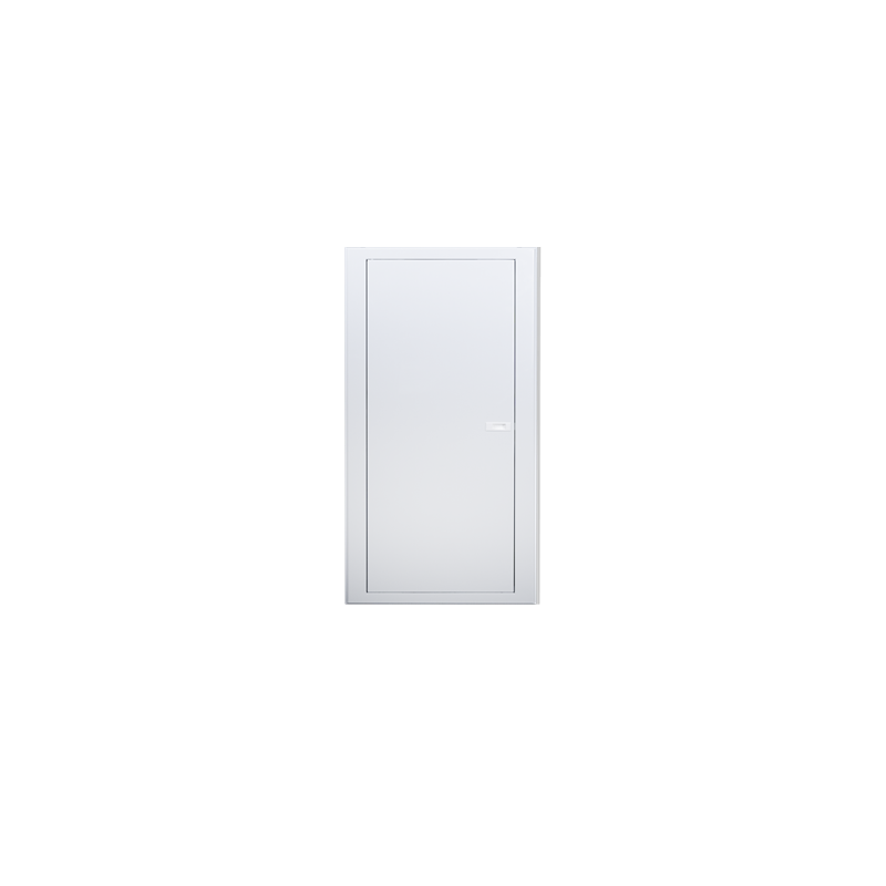 Porte Affleurante 3720 et 3711
