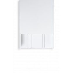 GTL saillie 255 cm - GTL255ES01 (GTL255BSCE0)