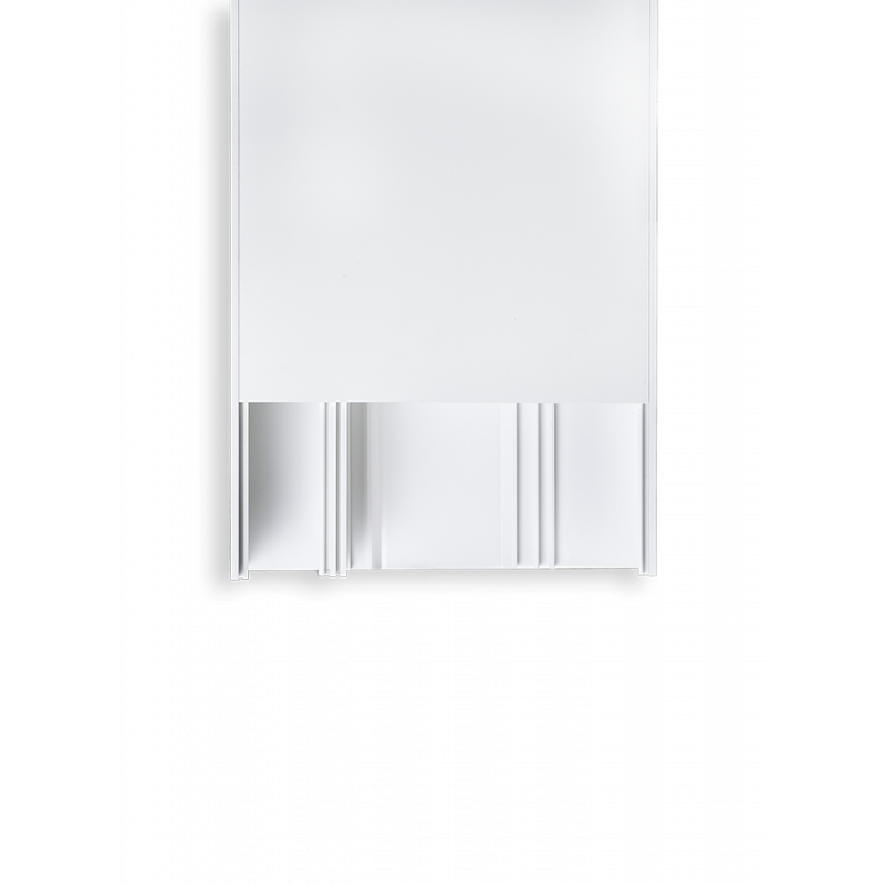 GTL saillie 255 cm - GTL255ES03 (GTL255SCE4)