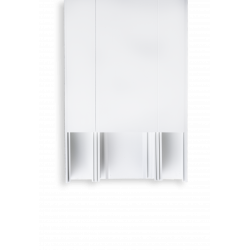 GTL saillie 235 cm double - GTL235ED03 (GTL235D2CLE1)