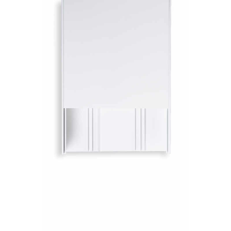 GTL saillie 235 cm simple - GTL235ES01 (GTL235BSE0)