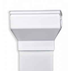 Cornet d'épanouissement - pour 1 GTL ELGTL00005 (ARTCORN25)