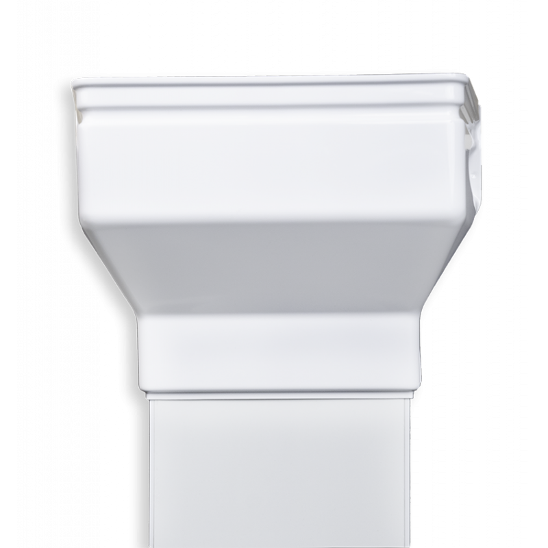 Cornet d'épanouissement - pour 1 GTL ELGTL00005 (ARTCORN25)
