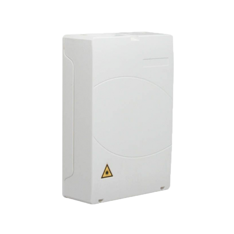 Coffret PBO pour fibre optique - ARTCOFBPO