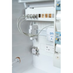 KCOEADTI01