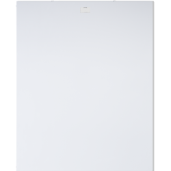 Trappe saillie pour Kit série 57 - décor Standard (porte pleine) TRAS5707
