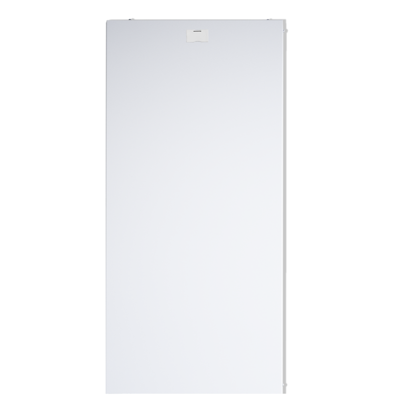 Trappe Saillie pour Kit série 37 - décor Standard (porte pleine) - TRAS3705