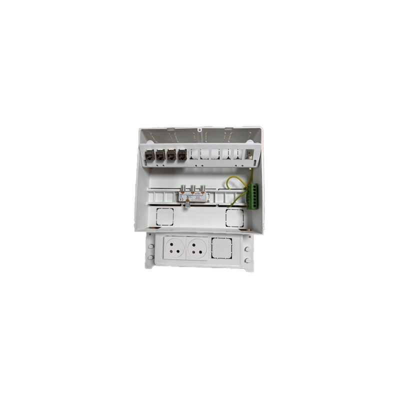 KCOEACAB01