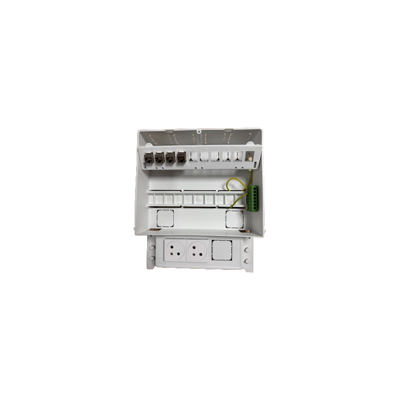 KCOEACAB03