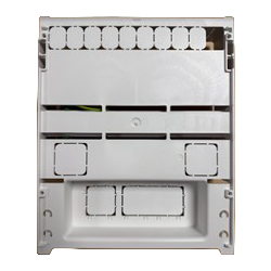 Coffret de Communication G3
