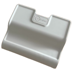 COELE00071