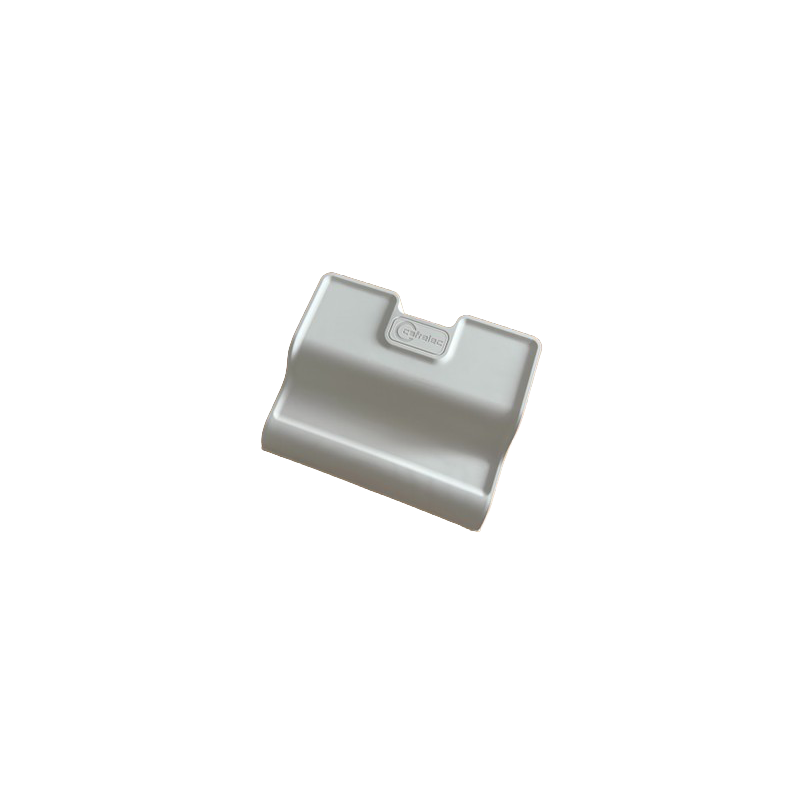 COELE00071