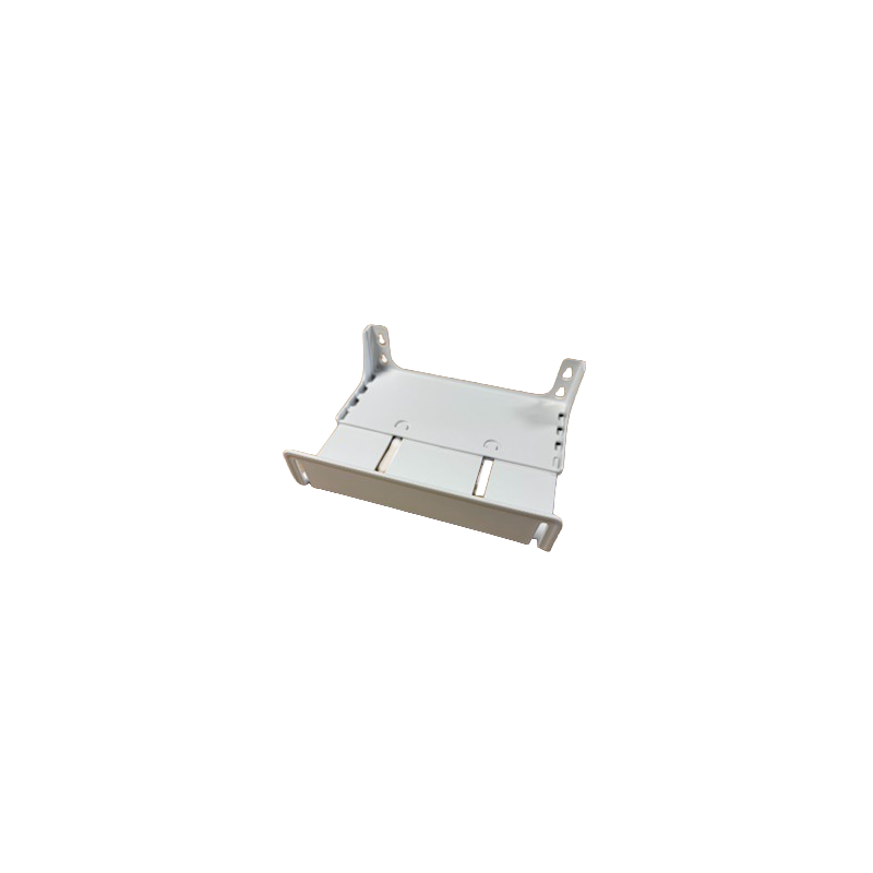 COELE00072