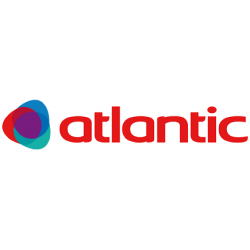 Platine de raccordement MTA Speedy Therm® - marque Atlantic Domea