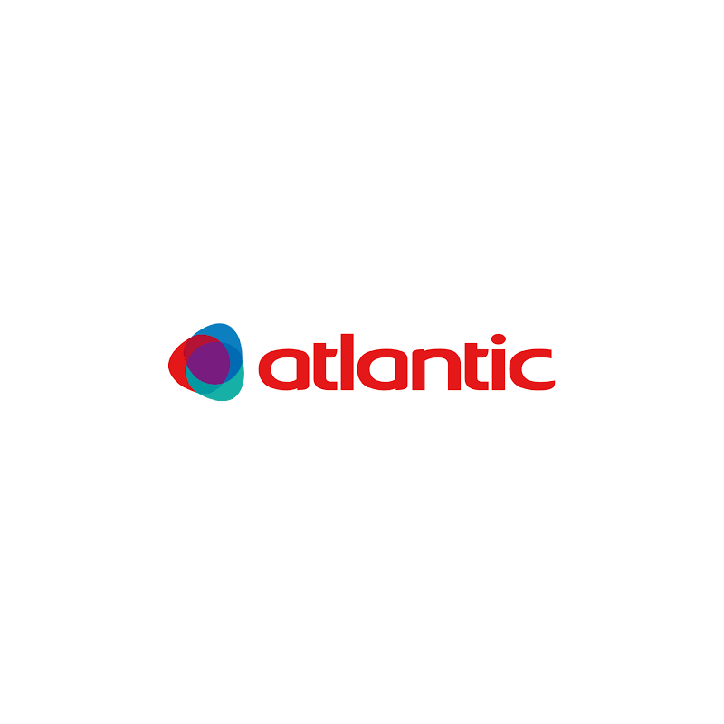 Platine de raccordement MTA Speedy Therm® - marque Atlantic Domea