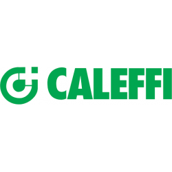 Platine de raccordement MTA Speedy Therm® - marque Caleffi