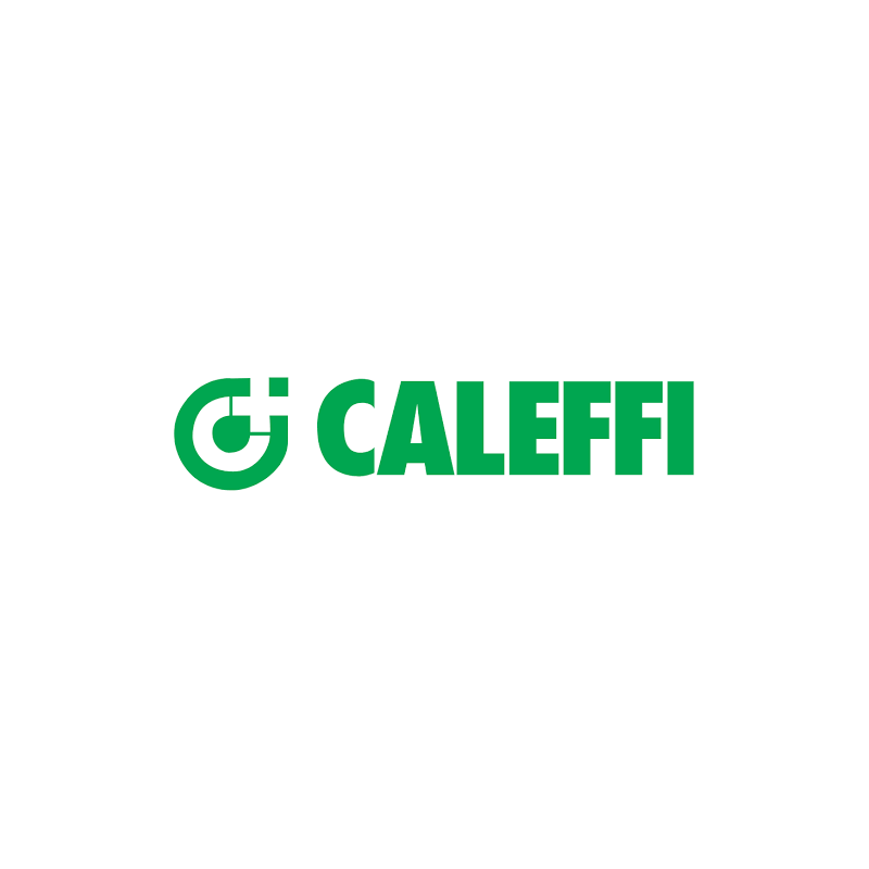 Platine de raccordement MTA Speedy Therm® - marque Caleffi
