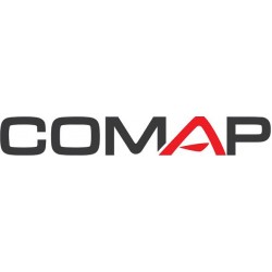 Platine de raccordement MTA Speedy Therm® - marque Comap