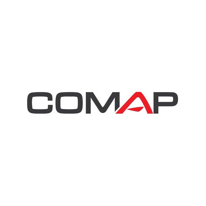Platine de raccordement MTA Speedy Therm® - marque Comap