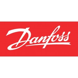 Platine de raccordement MTA Speedy Therm® - marque Danfoss