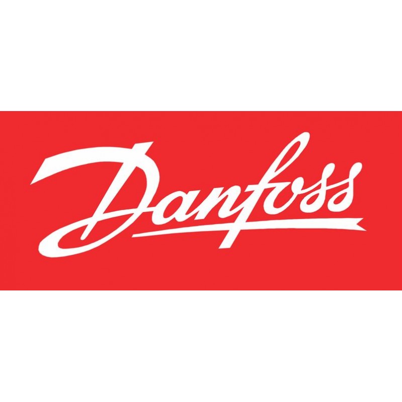 Platine de raccordement MTA Speedy Therm® - marque Danfoss