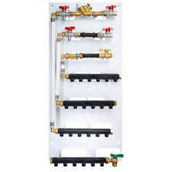 Module CIC